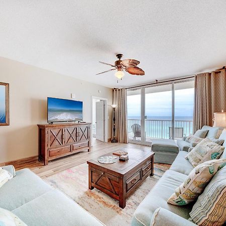Majestic Beach Towers 2-901 パナマシティービーチ エクステリア 写真